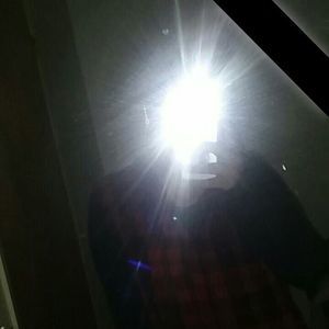 Meet your Posher, Tasha